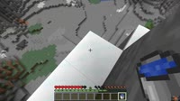 1562061553894.mp4