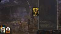 Disco Elysium Screenshot 2021.01.31 - 14.00.23.94.png