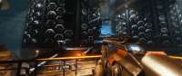 Titanfall 2 Screenshot 2021.01.31 - 13.23.11.37.png