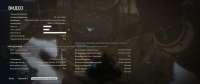Titanfall 2 Screenshot 2021.01.31 - 13.31.17.69.png