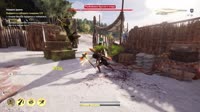 16119256513870.webm