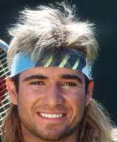 1980s-mullet-haircut-e1510240891406.jpg
