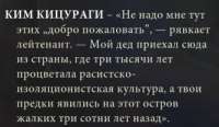 изображение.png