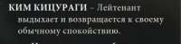 изображение.png