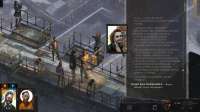 Disco Elysium Screenshot 2021.01.31 - 20.41.47.74.png