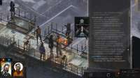 Disco Elysium Screenshot 2021.01.31 - 20.44.09.38.png