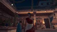 Assassins Creed® Odyssey2021-1-31-22-17-57.jpg