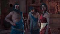 Assassins Creed® Odyssey2021-1-31-22-21-40.jpg