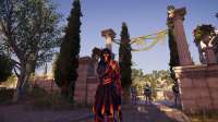Assassins Creed® Odyssey2021-1-31-22-33-38.jpg