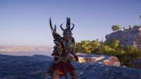 Assassins Creed® Odyssey2021-1-31-22-50-19.jpg