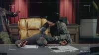 Homefront2Release20210129210358980.jpg