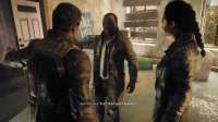 Homefront2Release20210129210730403.jpg