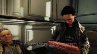 Homefront2Release20210129213406407.jpg