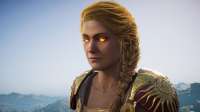 ACOdyssey20210128163603023.jpg