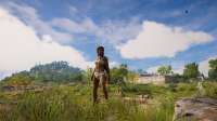 Assassins Creed® Odyssey2021-2-1-1-5-8.jpg
