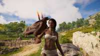 Assassins Creed® Odyssey2021-2-1-1-9-17.jpg