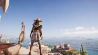 Assassins Creed® Odyssey2021-2-1-1-36-33.jpg