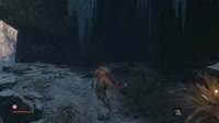 GOTY 2019.webm
