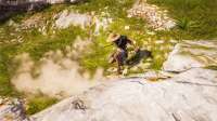 Assassins Creed® Odyssey2021-2-1-1-45-35.jpg