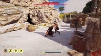 16119256513870.webm