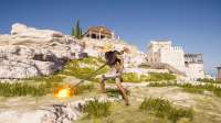 Assassins Creed® Odyssey2021-2-1-1-50-13.jpg