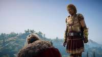 ACOdyssey20210128163222485.jpg