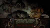 Planescape  Torment  Enhanced Edition Screenshot 2021.02.01[...].png