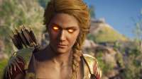 ACOdyssey20210128163003590.jpg