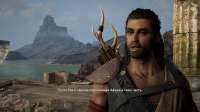 Assassins Creed  Odyssey Screenshot 2020.04.28 - 02.45.14.91.png