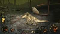 Fallout 4 Screenshot 2021.01.31 - 20.27.12.62.jpg