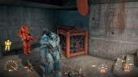 Fallout 4 Screenshot 2021.01.31 - 19.47.17.05.jpg