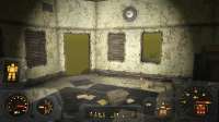Fallout 4 Screenshot 2021.01.31 - 20.26.29.80.jpg