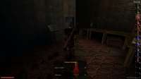 Gothic 1 Screenshot 2021.02.01 - 10.19.23.33.png