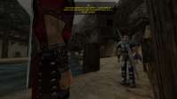 Gothic 1 Screenshot 2021.02.01 - 10.38.53.42.png