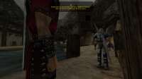 Gothic 1 Screenshot 2021.02.01 - 10.38.56.66.png
