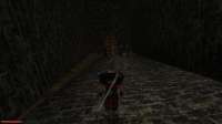 Gothic 1 Screenshot 2021.02.01 - 11.17.38.24.png