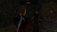 Gothic 1 Screenshot 2021.02.01 - 11.32.12.28.jpg