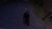 Gothic 1 Screenshot 2021.02.01 - 11.42.36.82.jpg