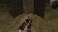 Gothic 1 Screenshot 2021.02.01 - 11.51.14.55.jpg