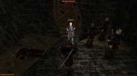 Gothic 1 Screenshot 2021.02.01 - 11.52.28.54.jpg