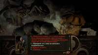 Planescape  Torment  Enhanced Edition Screenshot 2021.02.01[...].png