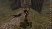 Gothic 1 Screenshot 2021.02.01 - 12.11.23.27.jpg