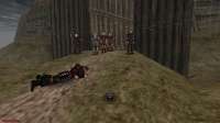 Gothic 1 Screenshot 2021.02.01 - 12.11.42.60.jpg