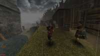 Gothic 1 Screenshot 2021.02.01 - 12.12.12.59.jpg