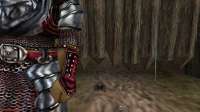 Gothic 1 Screenshot 2021.02.01 - 12.40.25.57.jpg
