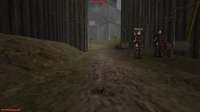 Gothic 1 Screenshot 2021.02.01 - 12.40.40.72.jpg