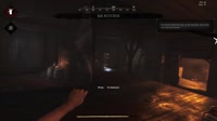 stabbing 9.mp4