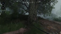 stabbing 5.mp4