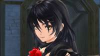 Tales of Berseria 2021-02-01 21-54-57-86.jpg