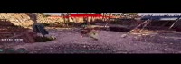1.mp4